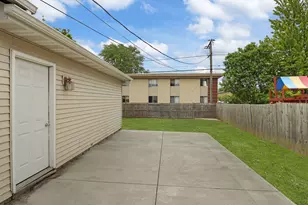 5117 58th St, Kenosha, WI 53144 - Photo 20