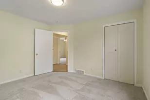 5117 58th St, Kenosha, WI 53144 - Photo 10