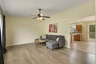 5117 58th St, Kenosha, WI 53144 - Photo 2