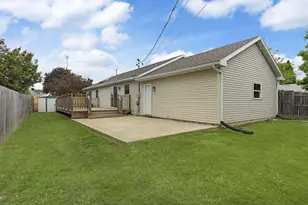 5117 58th St, Kenosha, WI 53144 - Photo 22