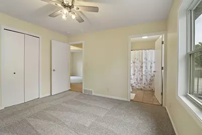 5117  58th St, Kenosha, WI 53144 - Photo 14