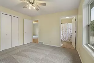 5117 58th St, Kenosha, WI 53144 - Photo 14