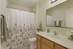 5117 58th St, Kenosha, WI 53144 - Photo 8
