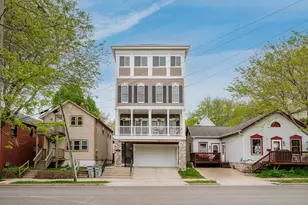 2425 S Superior St, Milwaukee, WI 53207 - Photo 1