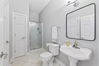 2425 S Superior St, Milwaukee, WI 53207 - Photo 50