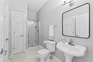 2425 S Superior St, Milwaukee, WI 53207 - Photo 50