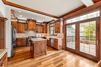 2425 S Superior St, Milwaukee, WI 53207 - Photo 2