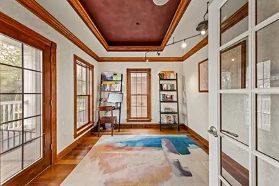 2425 S Superior St, Milwaukee, WI 53207 - Photo 34