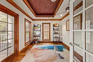 2425 S Superior St, Milwaukee, WI 53207 - Photo 34