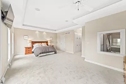 2425 S Superior St, Milwaukee, WI 53207 - Photo 38