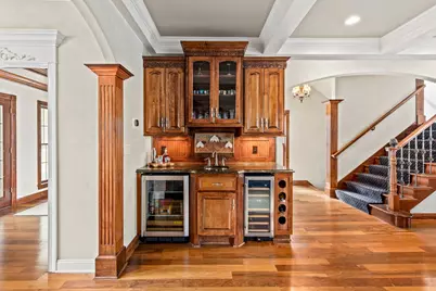 2425 S Superior St, Milwaukee, WI 53207 - Photo 14