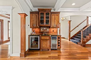 2425 S Superior St, Milwaukee, WI 53207 - Photo 14