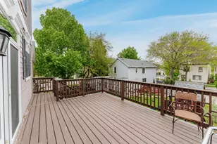 2425 S Superior St, Milwaukee, WI 53207 - Photo 54
