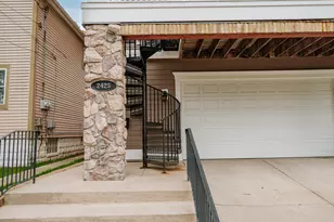 2425 S Superior St, Milwaukee, WI 53207 - Photo 8