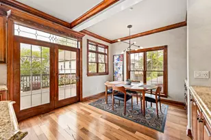 2425 S Superior St, Milwaukee, WI 53207 - Photo 26