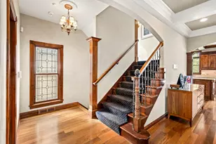 2425 S Superior St, Milwaukee, WI 53207 - Photo 16