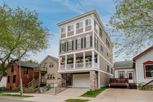 2425 S Superior St, Milwaukee, WI 53207 - Photo 16