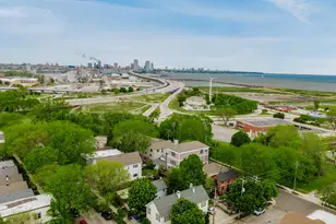 2425 S Superior St, Milwaukee, WI 53207 - Photo 58