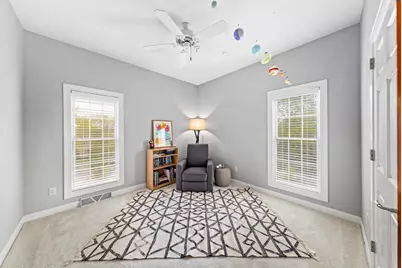 2425 S Superior St, Milwaukee, WI 53207 - Photo 46