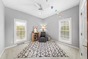 2425 S Superior St, Milwaukee, WI 53207 - Photo 46