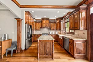 2425 S Superior St, Milwaukee, WI 53207 - Photo 22