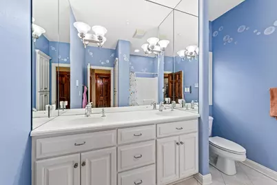 2425 S Superior St, Milwaukee, WI 53207 - Photo 48