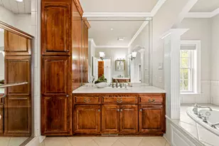 2425 S Superior St, Milwaukee, WI 53207 - Photo 42