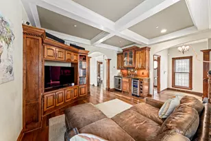 2425 S Superior St, Milwaukee, WI 53207 - Photo 14
