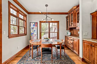 2425 S Superior St, Milwaukee, WI 53207 - Photo 28