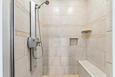 2425 S Superior St, Milwaukee, WI 53207 - Photo 44