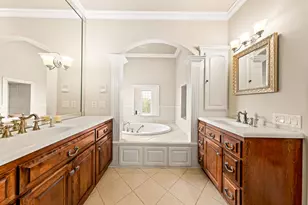 2425 S Superior St, Milwaukee, WI 53207 - Photo 44