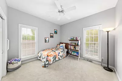 2425 S Superior St, Milwaukee, WI 53207 - Photo 46