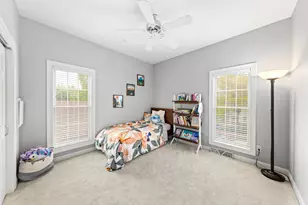 2425 S Superior St, Milwaukee, WI 53207 - Photo 46