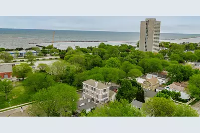 2425 S Superior St, Milwaukee, WI 53207 - Photo 60