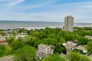 2425 S Superior St, Milwaukee, WI 53207 - Photo 60
