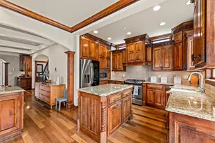 2425 S Superior St, Milwaukee, WI 53207 - Photo 24