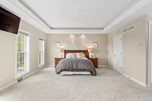 2425 S Superior St, Milwaukee, WI 53207 - Photo 36