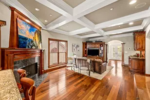 2425 S Superior St, Milwaukee, WI 53207 - Photo 4
