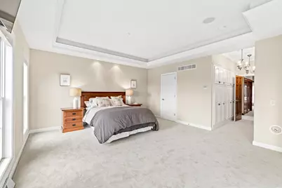 2425 S Superior St, Milwaukee, WI 53207 - Photo 38