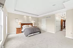 2425 S Superior St, Milwaukee, WI 53207 - Photo 38