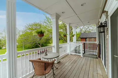 2425 S Superior St, Milwaukee, WI 53207 - Photo 6
