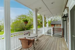 2425 S Superior St, Milwaukee, WI 53207 - Photo 6