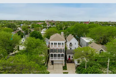 2425 S Superior St, Milwaukee, WI 53207 - Photo 8
