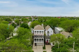 2425 S Superior St, Milwaukee, WI 53207 - Photo 8