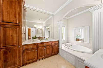 2425 S Superior St, Milwaukee, WI 53207 - Photo 42