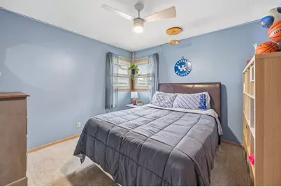 2432 S 109th St, West Allis, WI 53227 - Photo 20