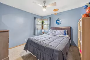 2432 S 109th St, West Allis, WI 53227 - Photo 20