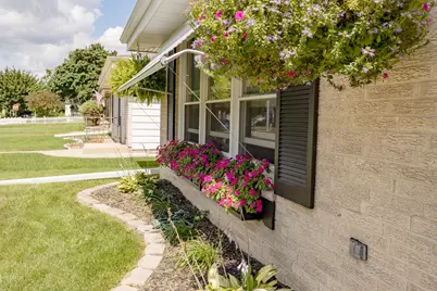 2432 S 109th St, West Allis, WI 53227 - Photo 40