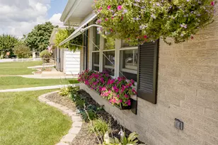 2432 S 109th St, West Allis, WI 53227 - Photo 40