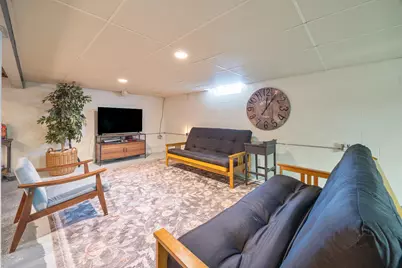 2432 S 109th St, West Allis, WI 53227 - Photo 24